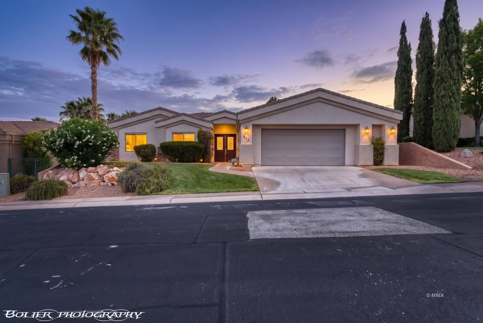 613 Lakeridge Ct Mesquite Nevada United States, for Sale, residential, Earl Caldwell, Prime Properties Mesquite