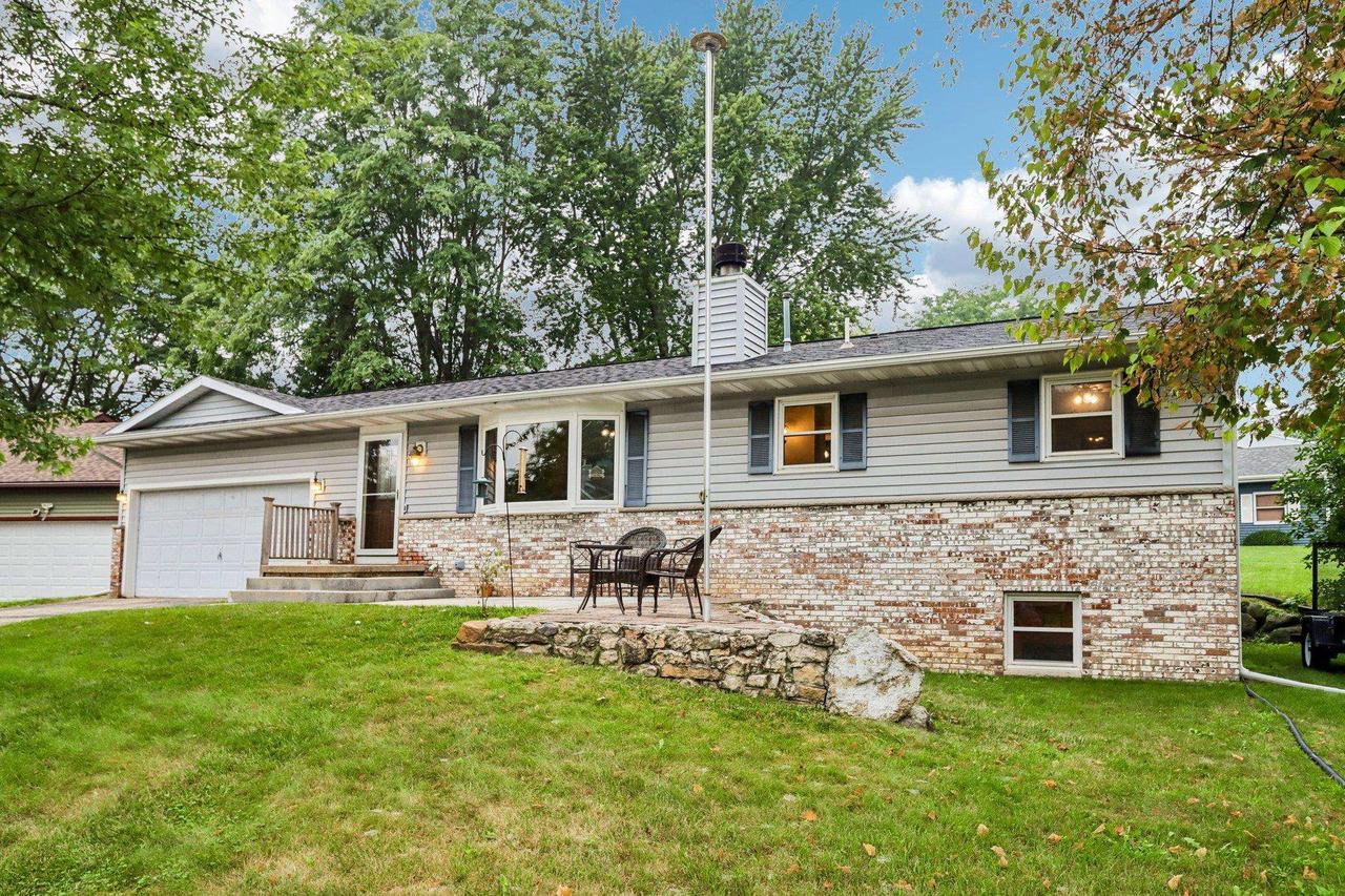 900 Olympic Street Sun Prairie Wisconsin United States, for Sale, residential, Todd Thiermann, Thiermann Realty Group LLC