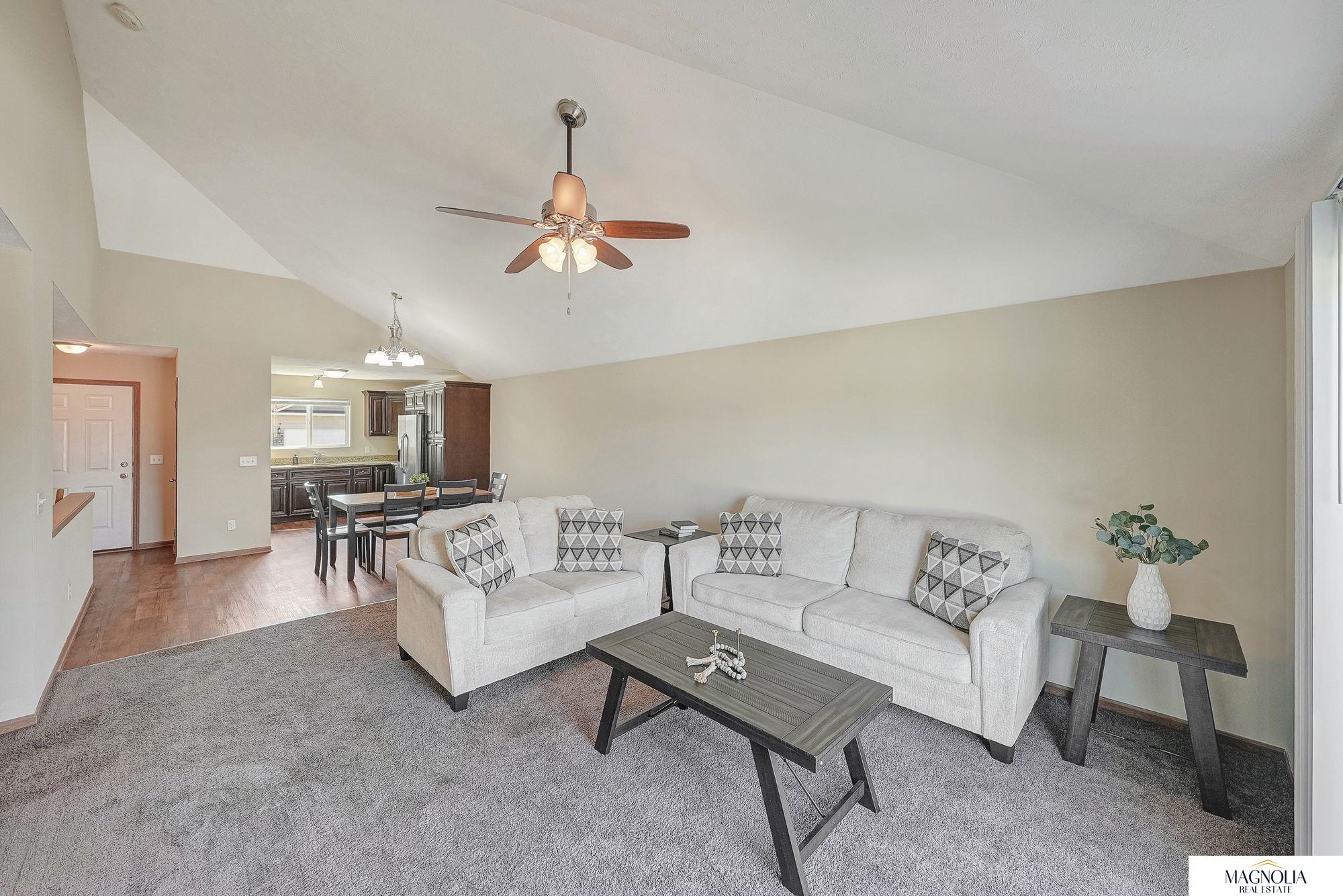 7343 N 19 Street Lincoln Nebraska United States, for Sale, residential,  , Wolf Professional Realty PC