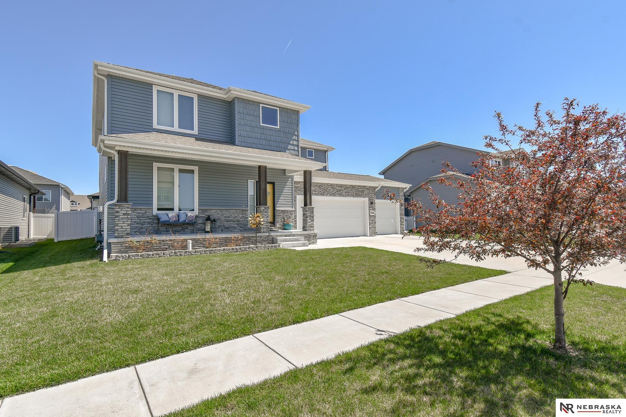8726 S 82nd Street Lincoln Nebraska United States, for Sale, residential,  , Wolf Professional Realty PC