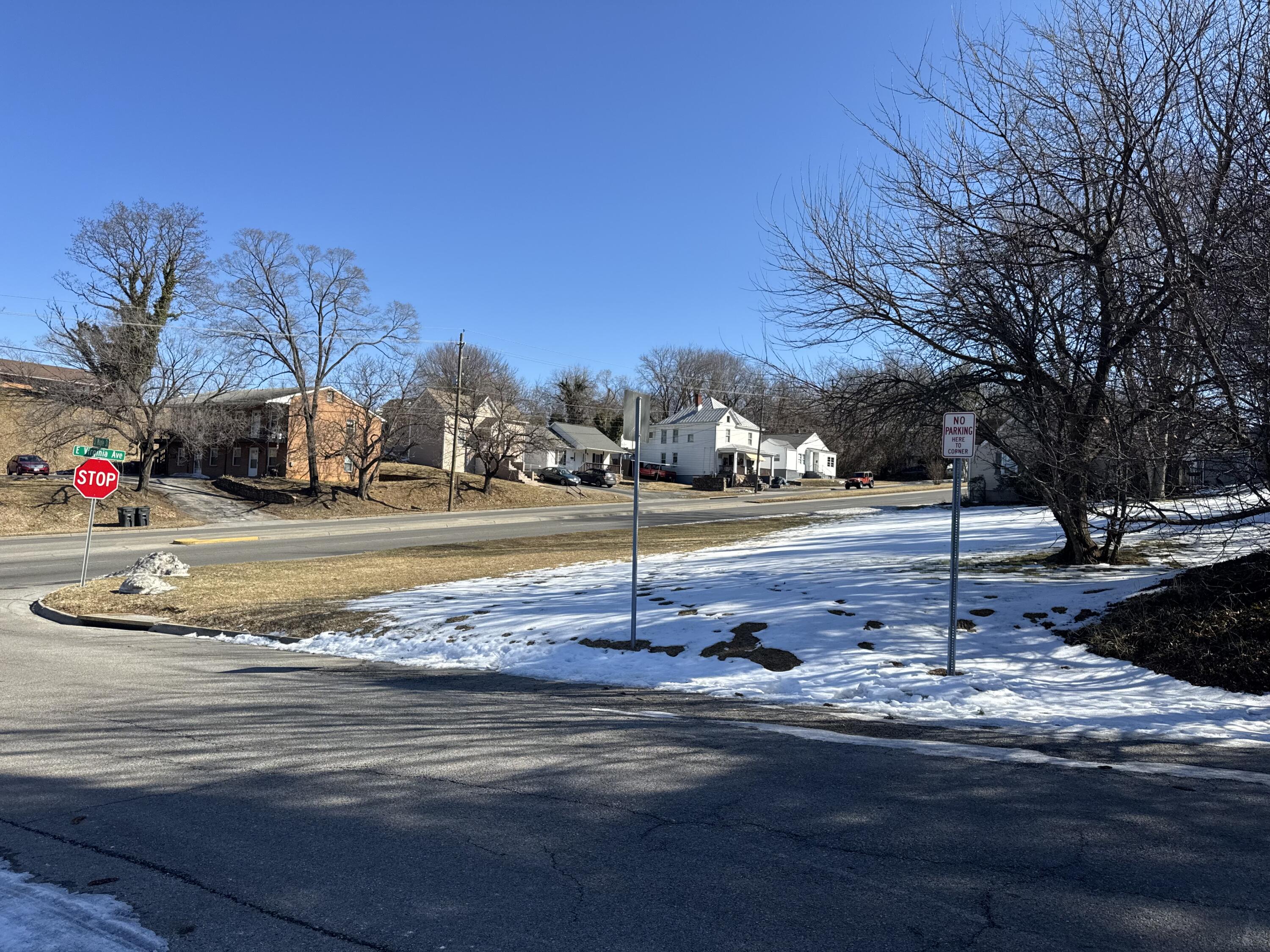 S Maple ST Vinton  United States, for Sale, commercial, Stephanie Varney, Varney Realty Partners