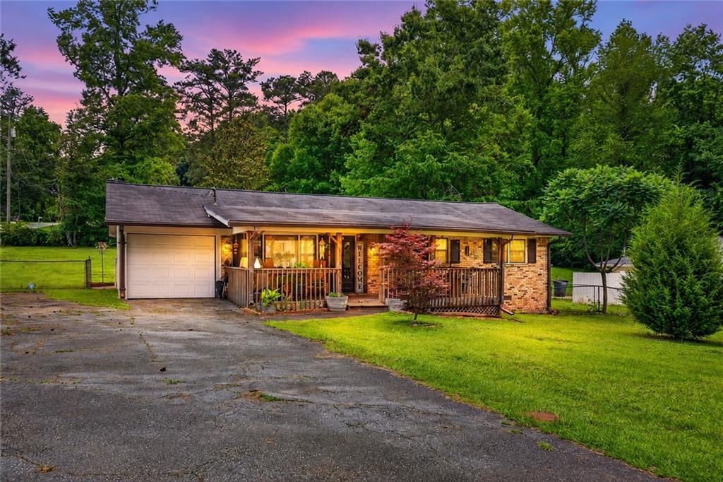 3092 Hicks Road Marietta Georgia United States, for Sale, residential,  , RCA Realty Group