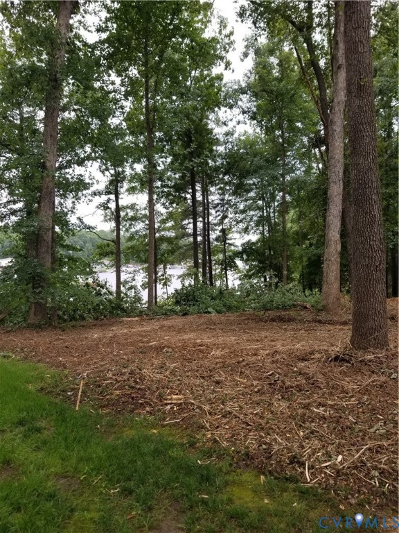 20001 Chesdin Harbor Drive Chesterfield Virginia United States, Sold, residential, , James River Realty Group, LLC