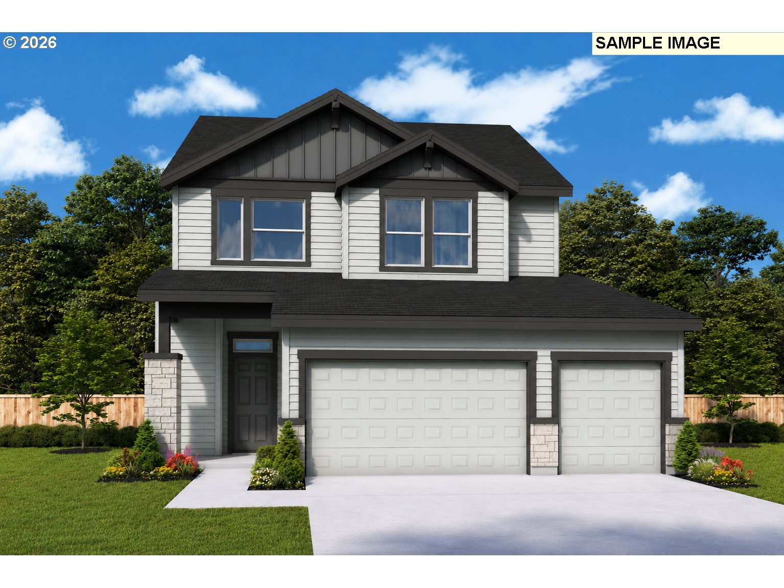 9103 S 1ST ST Ridgefield Washington United States, for Sale, residential, Sophia Wilson, Incom New Sample Office