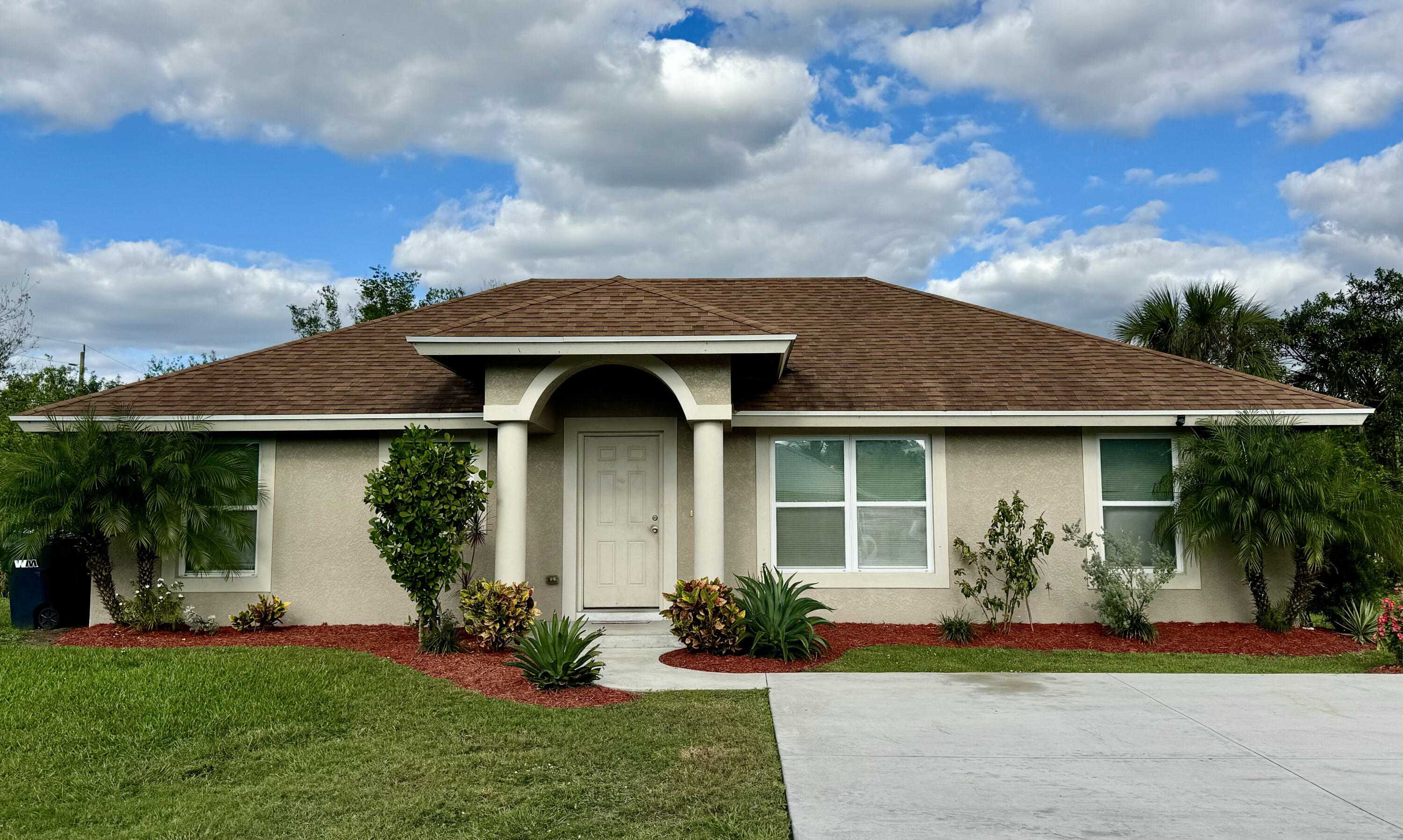 8621 SE 68th Drive Okeechobee Florida United States, Sold, residential,  , Mixon Real Estate Group, LLC
