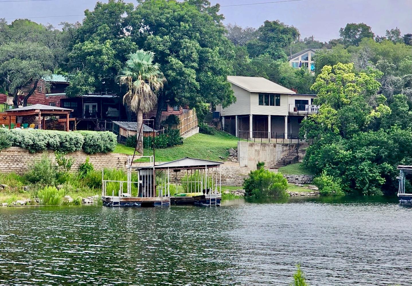 16811 Ridge LN Austin Texas United States, for Sale, residential, Rita Vera, Central Metro Realty LLC
