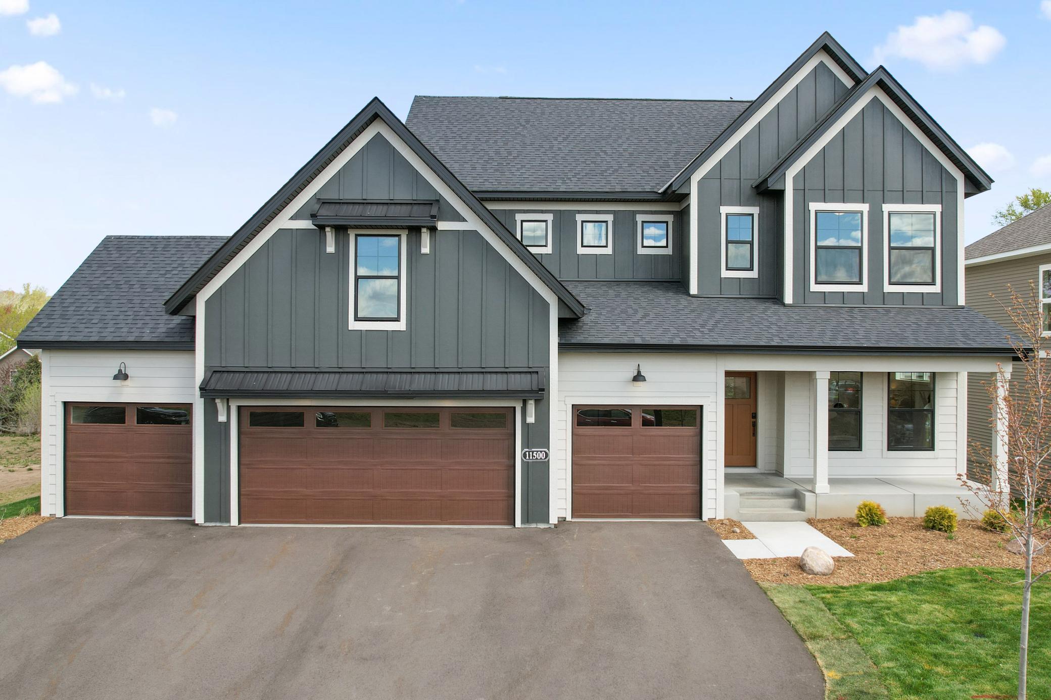 11500 19th Street Saint Michael Minnesota United States, for Sale, residential,  , One Premium Realty