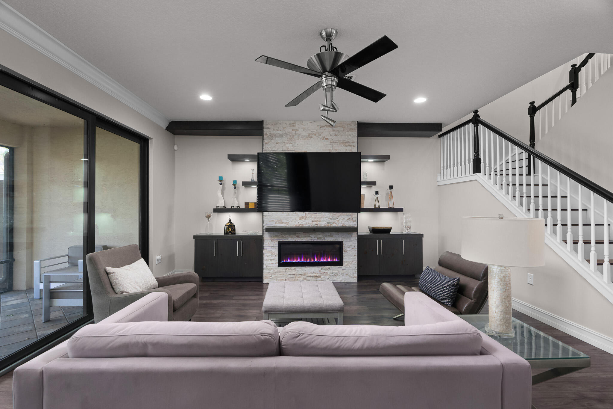 8095 Baltic Amber Road Delray Beach Florida United States, Sold, residential, Matt Levine, The Premier Group & Compass