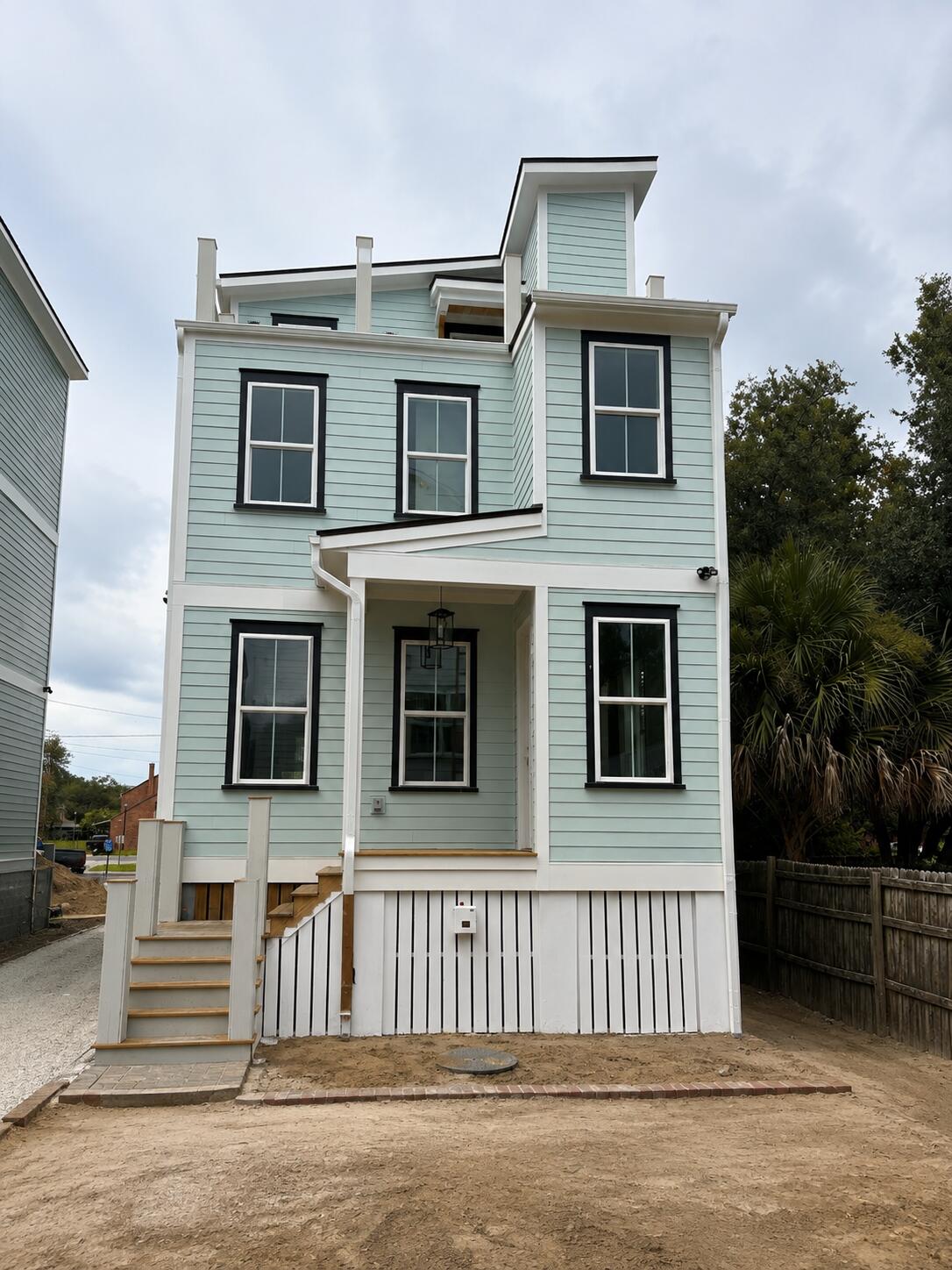 42 Cooper Street APT C Charleston South Carolina United States, for Rent, residential,  , Adler Realty