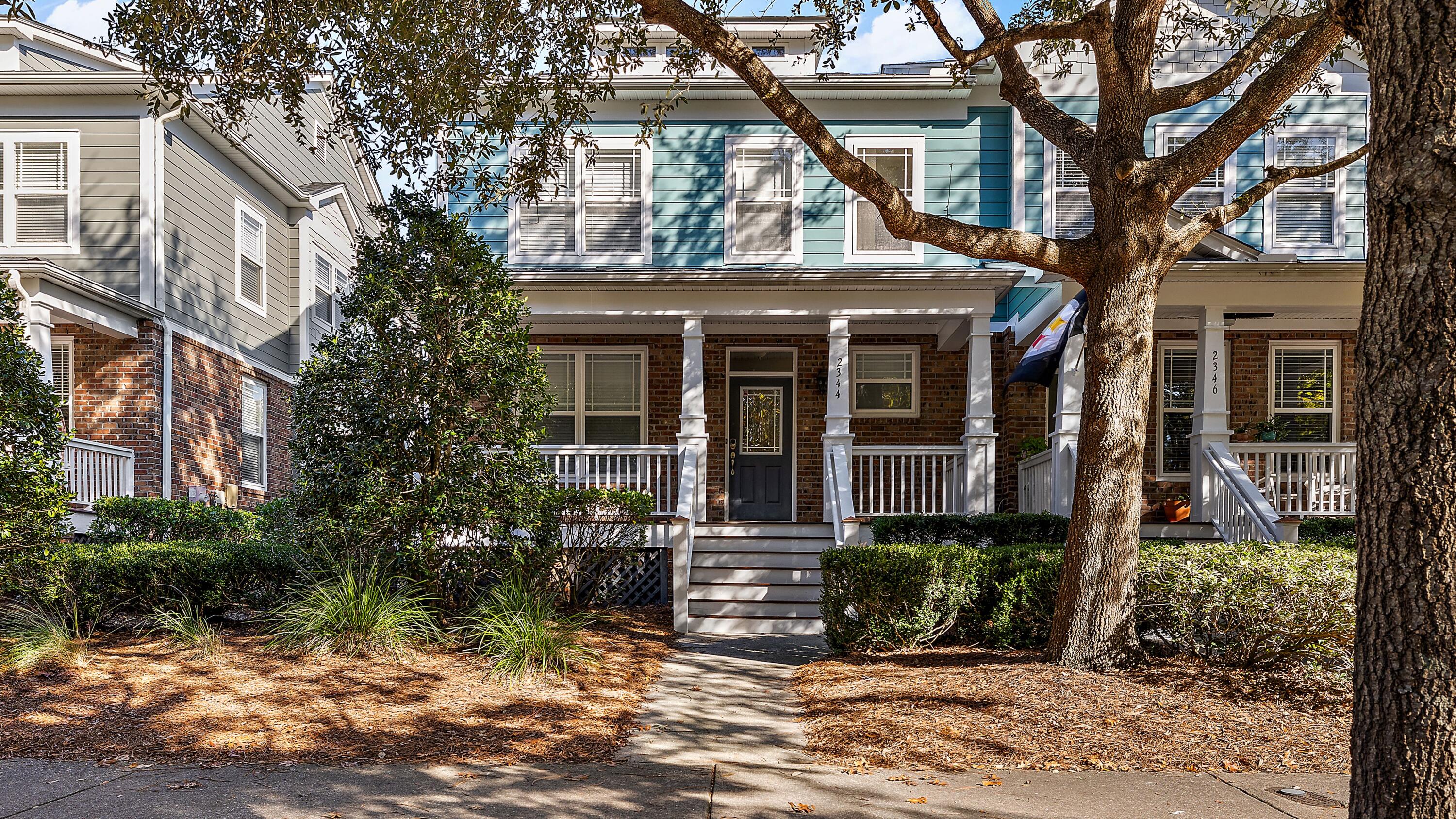 2344 Daniel Island Drive Charleston South Carolina United States, for Rent, residential,  , Adler Realty