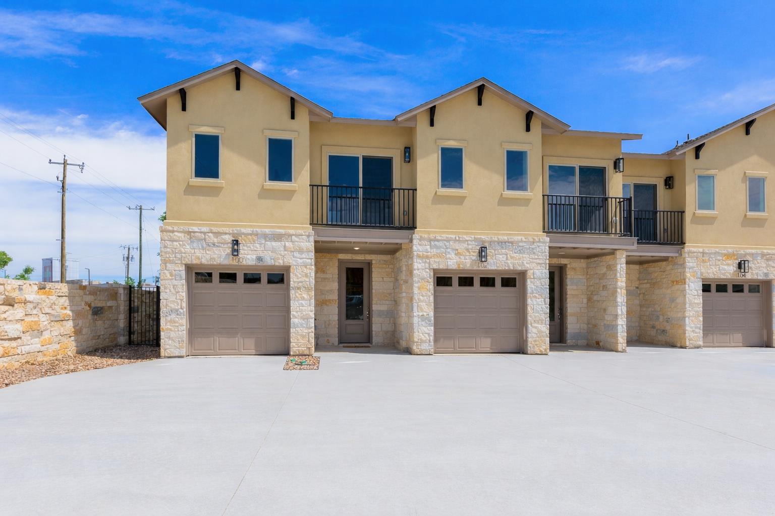 100 Tesla CIR Round Rock Texas United States, for Sale, residential,  , InCom Real Estate - New Demo Office