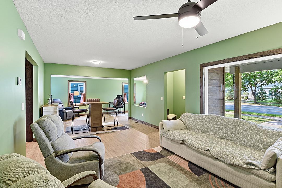 1120 9th Avenue Saint Cloud Minnesota United States, for Sale, residential,  , InCom Real Estate - New Demo Office