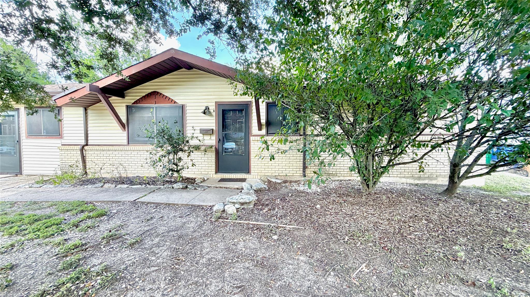 5213 Halmark DR Austin Texas United States, for Rent, residential, Jessica Dodge, All City Real Estate, Ltd. Co.