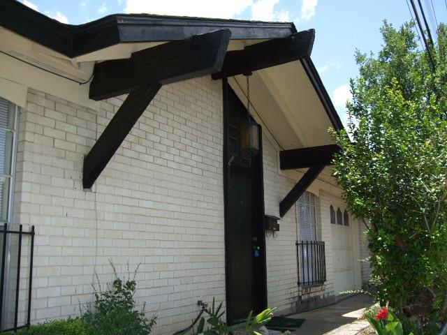 8109 Georgian DR Austin Texas United States, for Rent, residential, Jessica Dodge, All City Real Estate, Ltd. Co.