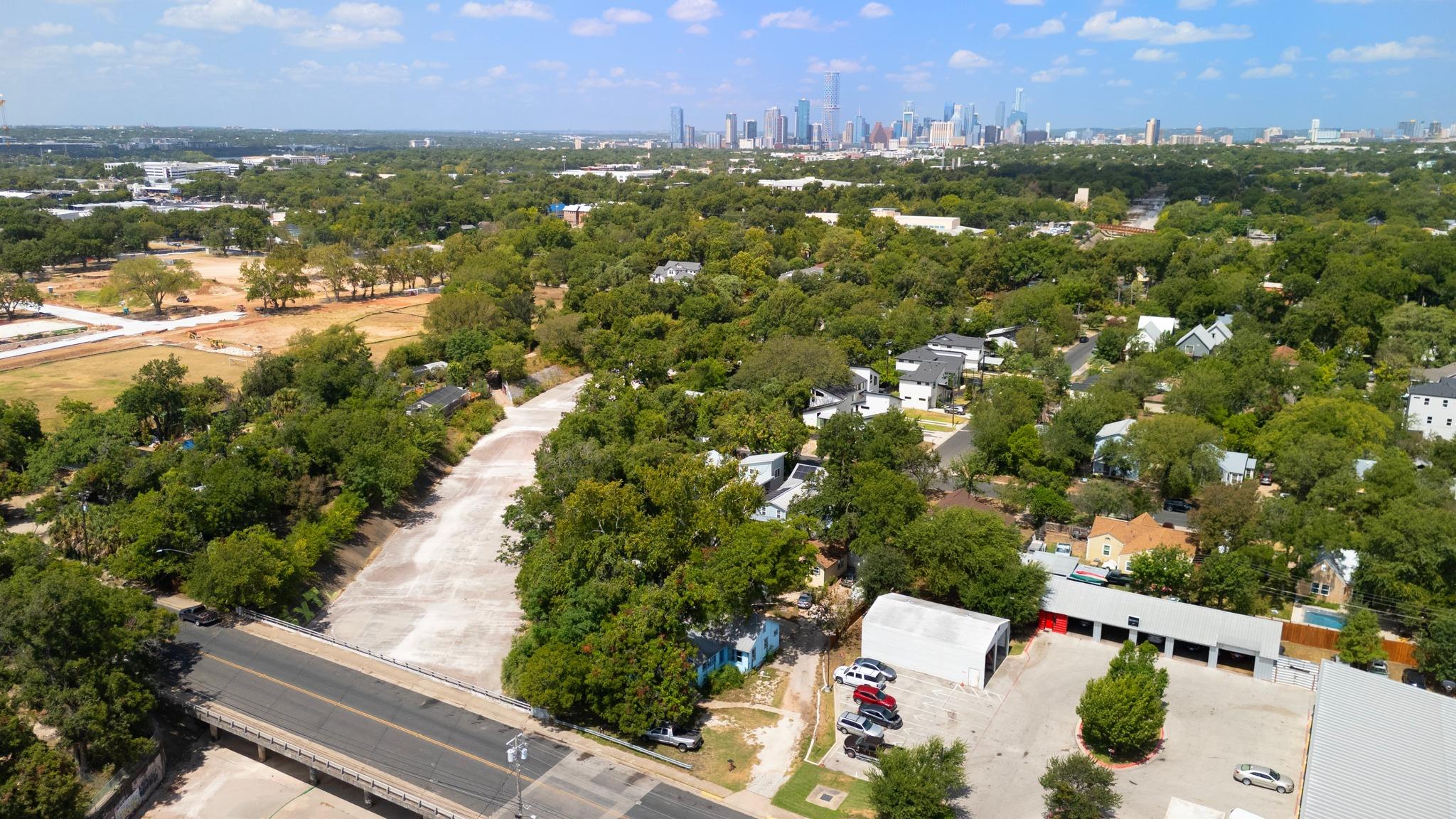 920 Shady LN Austin Texas United States, for Sale, commercial, Jessica Dodge, All City Real Estate, Ltd. Co.