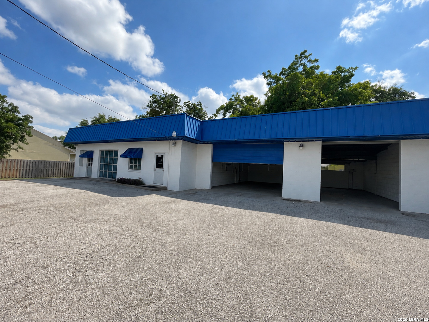 3716 S Presa San Antonio Texas United States, for Sale, commercial, Angelica Albanese Wilson, The Firm Real Estate Advisors