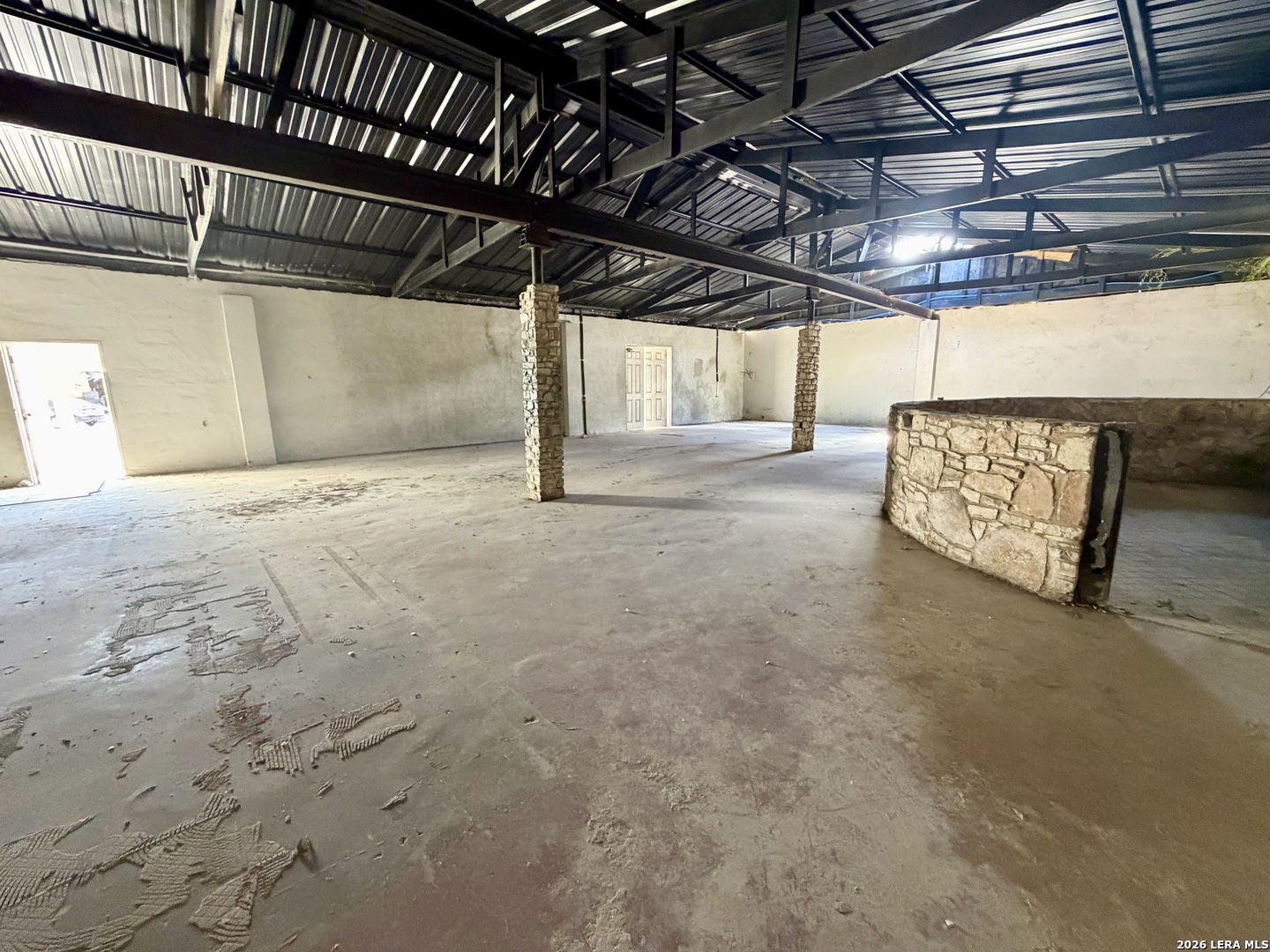 1707 GUADALUPE ST San Antonio Texas United States, for Sale, commercial, Alec Amador, Winners Circle Real Estate