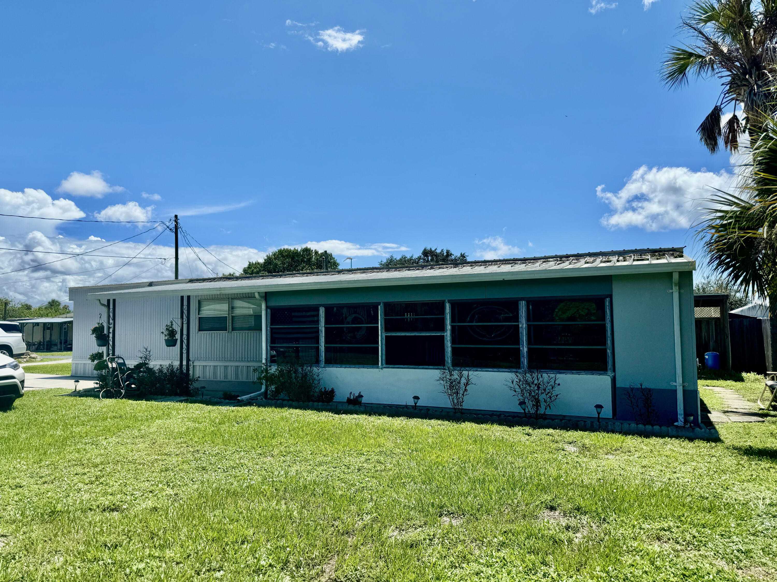 9675 SE 116th Trail Okeechobee Florida United States, Sold, residential,  , Mixon Real Estate Group, LLC