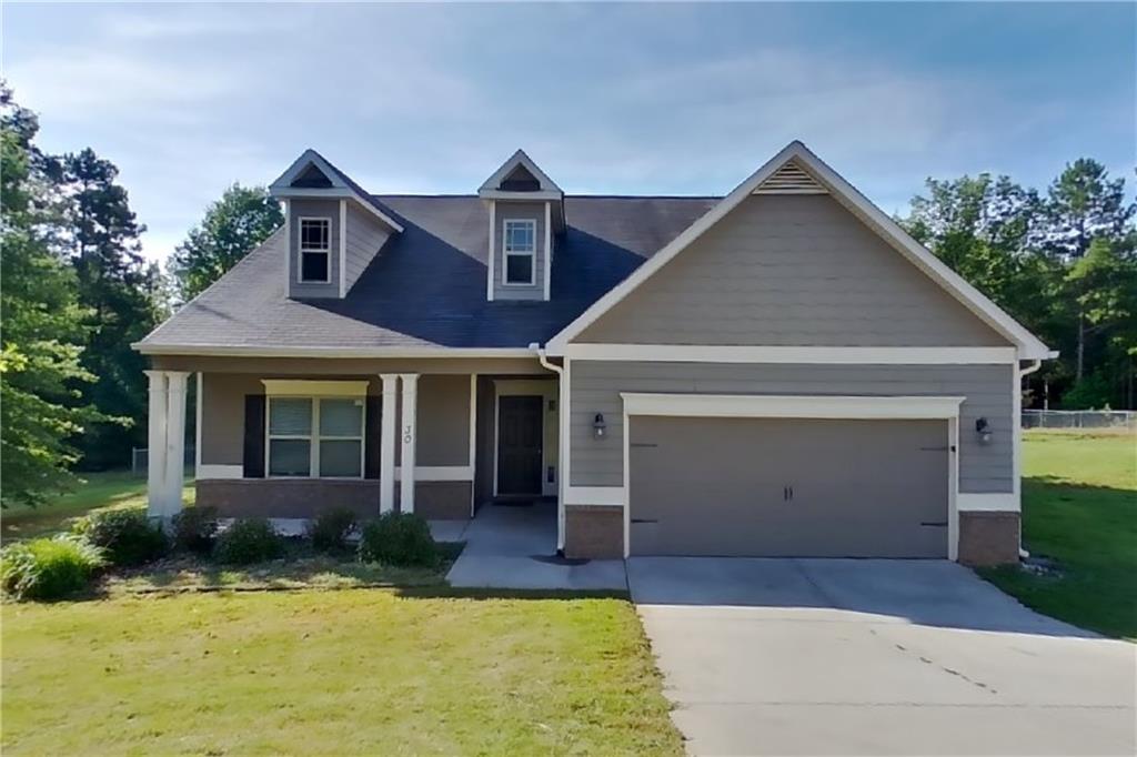 Street information unavailable Georgia United States, for Rent, residential, Demo Agent, InCom Real Estate - New Demo Office
