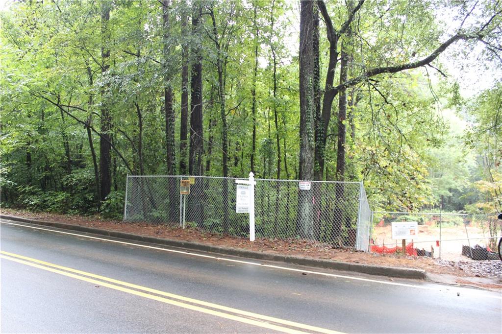 9280 Roberts Drive Atlanta Georgia United States, for Sale, residential, Nivia  De Oliveira, Homesmart