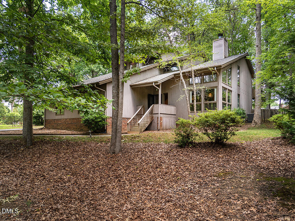 4005 Waldenbrook Court Greensboro North Carolina United States, Sale Pending, residential,  , The Headley Group Realty