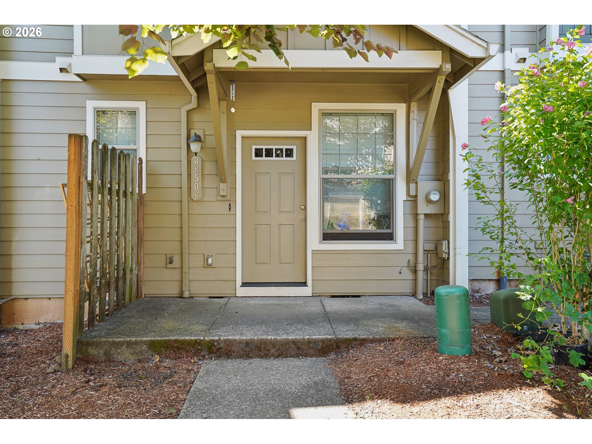 38508 GALWAY ST Sandy Oregon United States, for Sale, residential,  , Exclusive Homes Real Estate