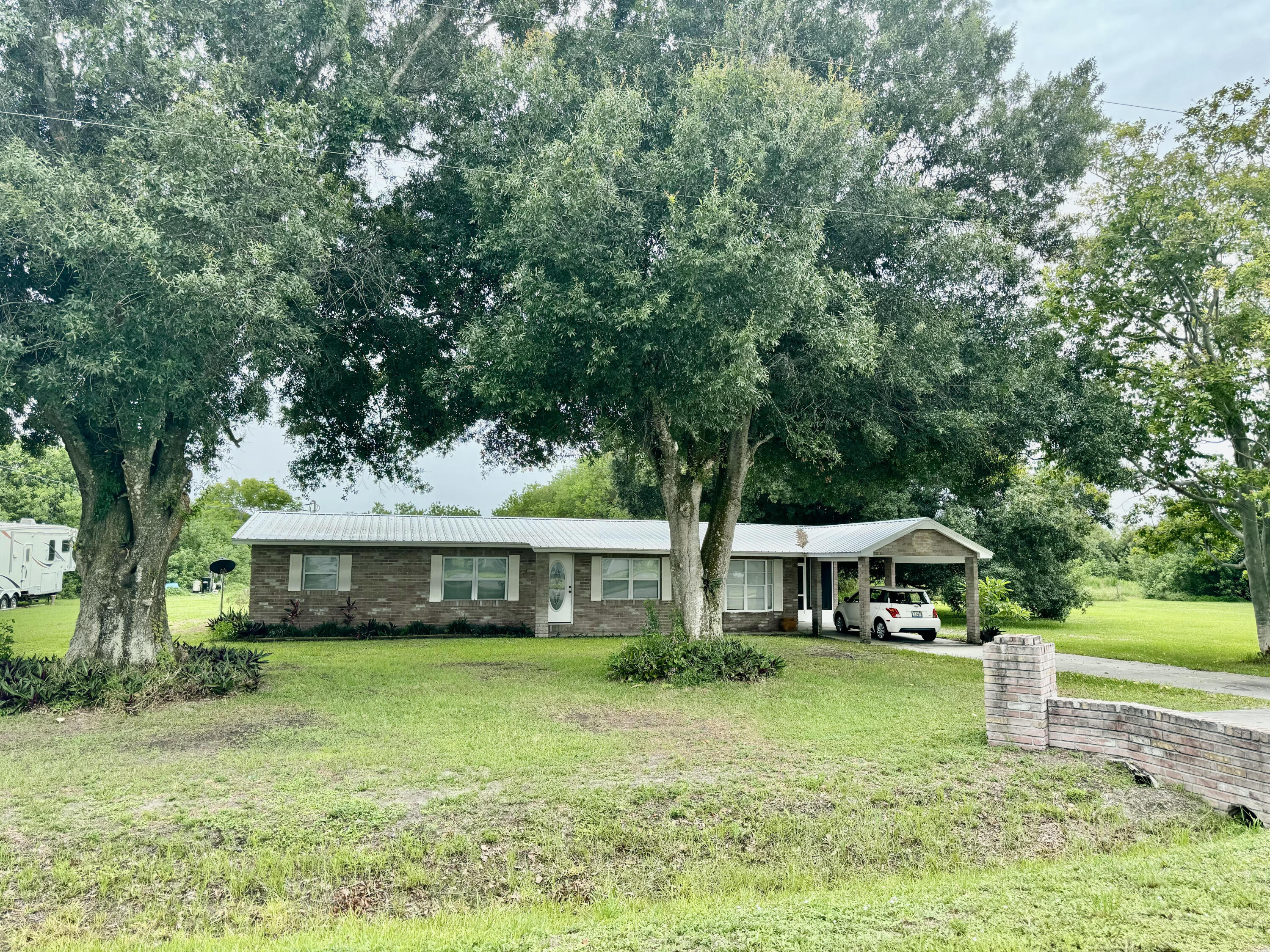 9820 NE 16th Street Okeechobee Florida United States, Sold, residential,  , Mixon Real Estate Group, LLC