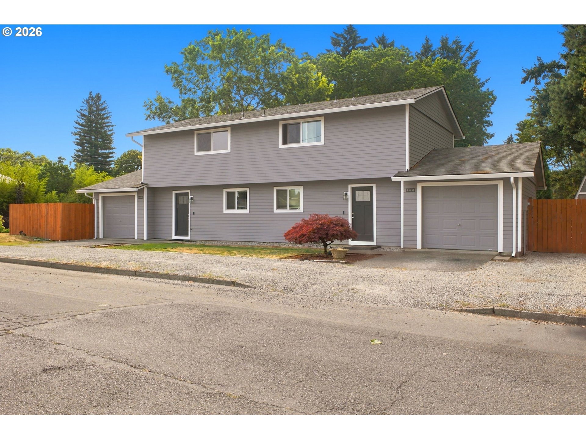 2211 E 32ND ST Vancouver Washington United States, for Sale, commercial, Jenna Wynand, Realty ONE Group Eclipse