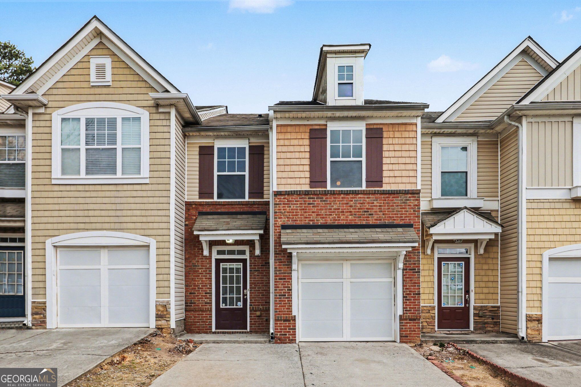 3142 Creston Park Court Duluth Georgia United States, for Sale, residential,  , EXOSPHERE REALTY GROUP LLC