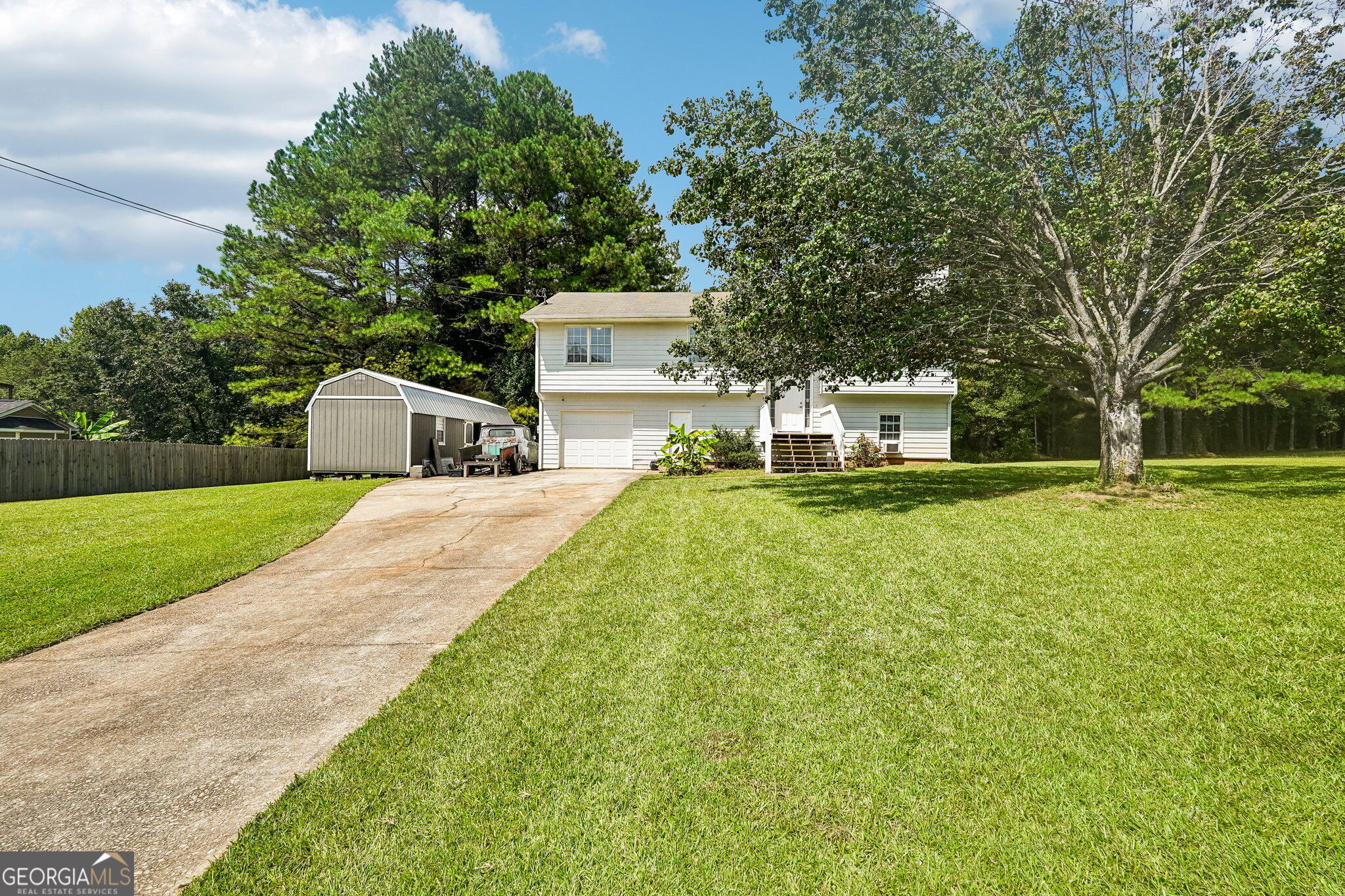 52 Aspen Lake Trace APT 6 Newnan Georgia United States, for Sale, residential, Kit Johnson, Brick and Branch Real Estate