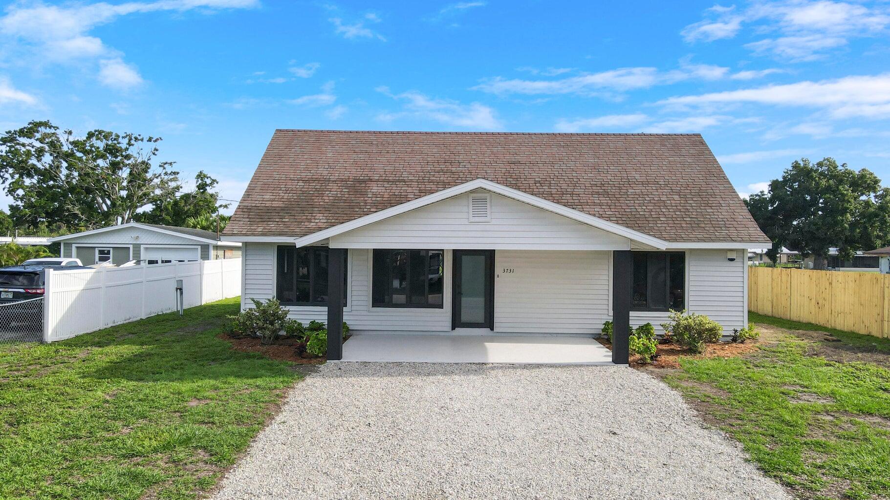 3731 SE 28th Street Okeechobee Florida United States, Sold, residential,  , Mixon Real Estate Group, LLC