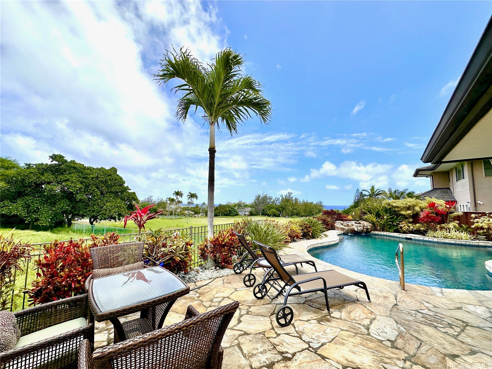 1047 Koko Kai Place Honolulu Hawaii United States, for Sale, residential,  , SUN PROPERTIES