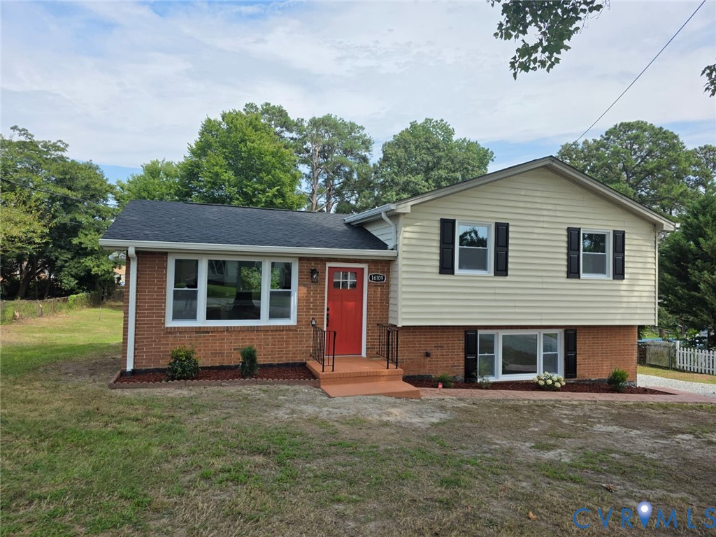 16109 Meridian Avenue Chester Virginia United States, for Sale, residential,  , Ford Agency Real Estate