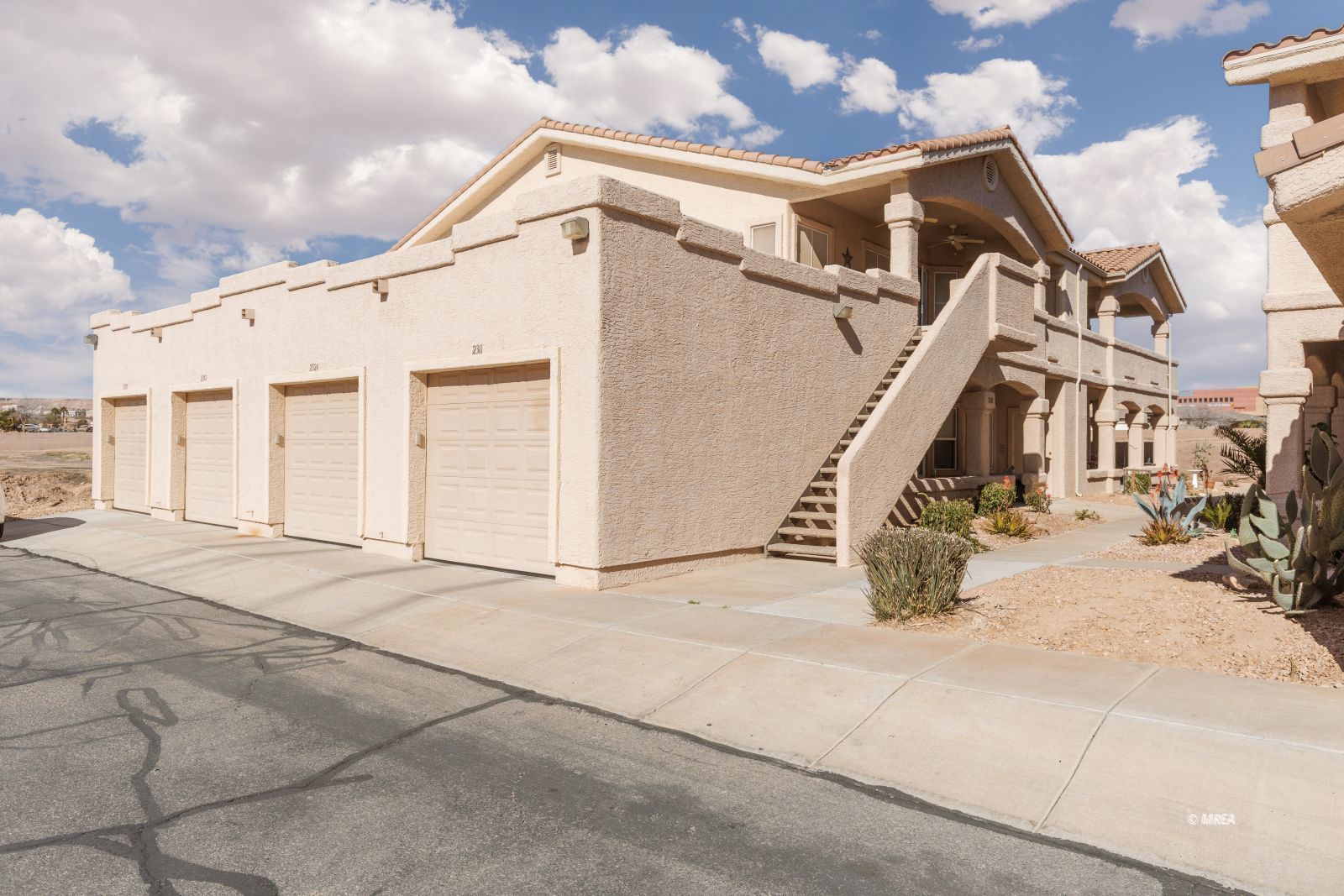 517 Mesquite Blvd APT 2324 Mesquite Nevada United States, for Sale, residential, Earl Caldwell, Prime Properties Mesquite