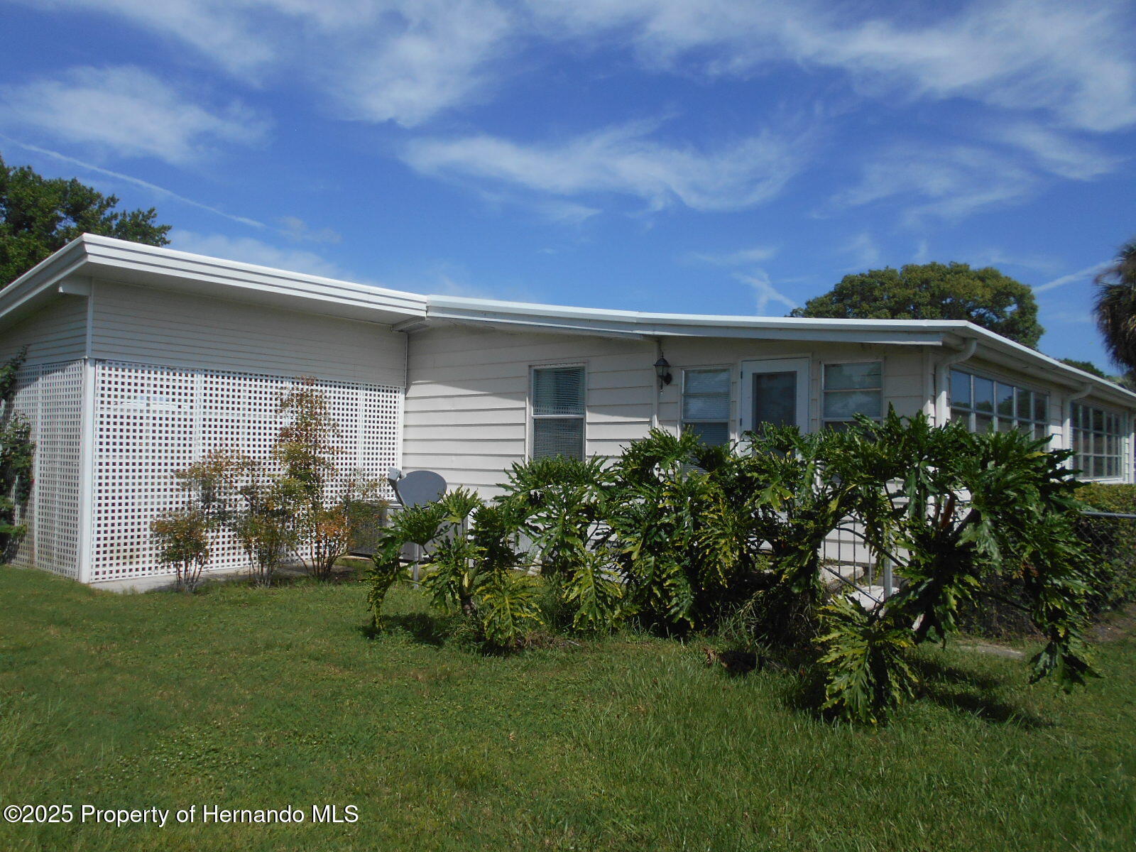 7434 Dinsmore Street Brooksville Florida United States, for Sale, residential,  , Gold Star Realty Group Inc