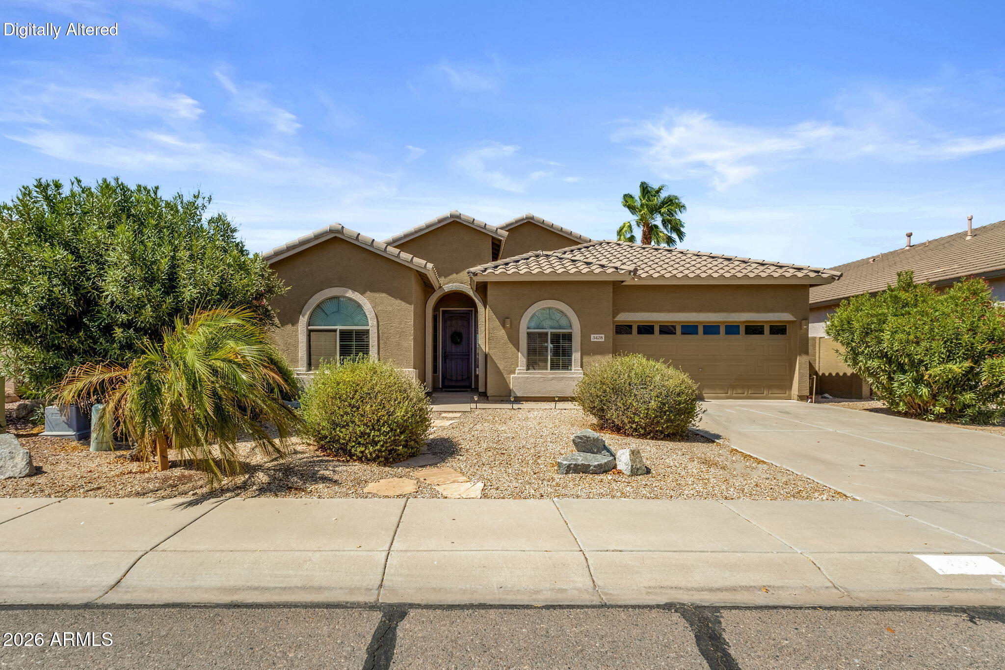 3428 W MORGAN Lane San Tan Valley Arizona United States, for Sale, residential, Audi Seher, Mountain Sage Realty