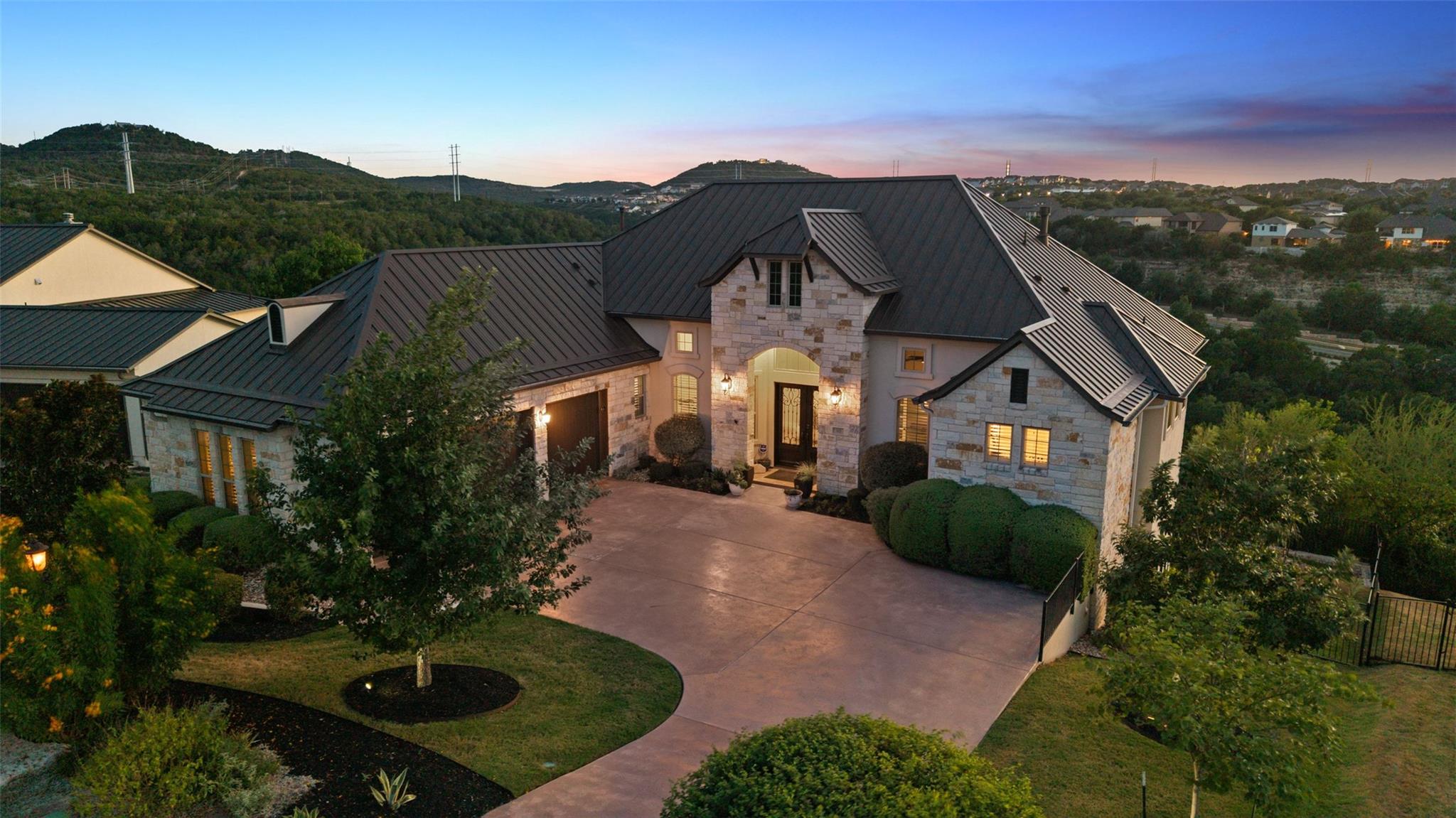 321 Bisset CT Austin Texas United States, for Sale, residential, Jessica Dodge, All City Real Estate, Ltd. Co.