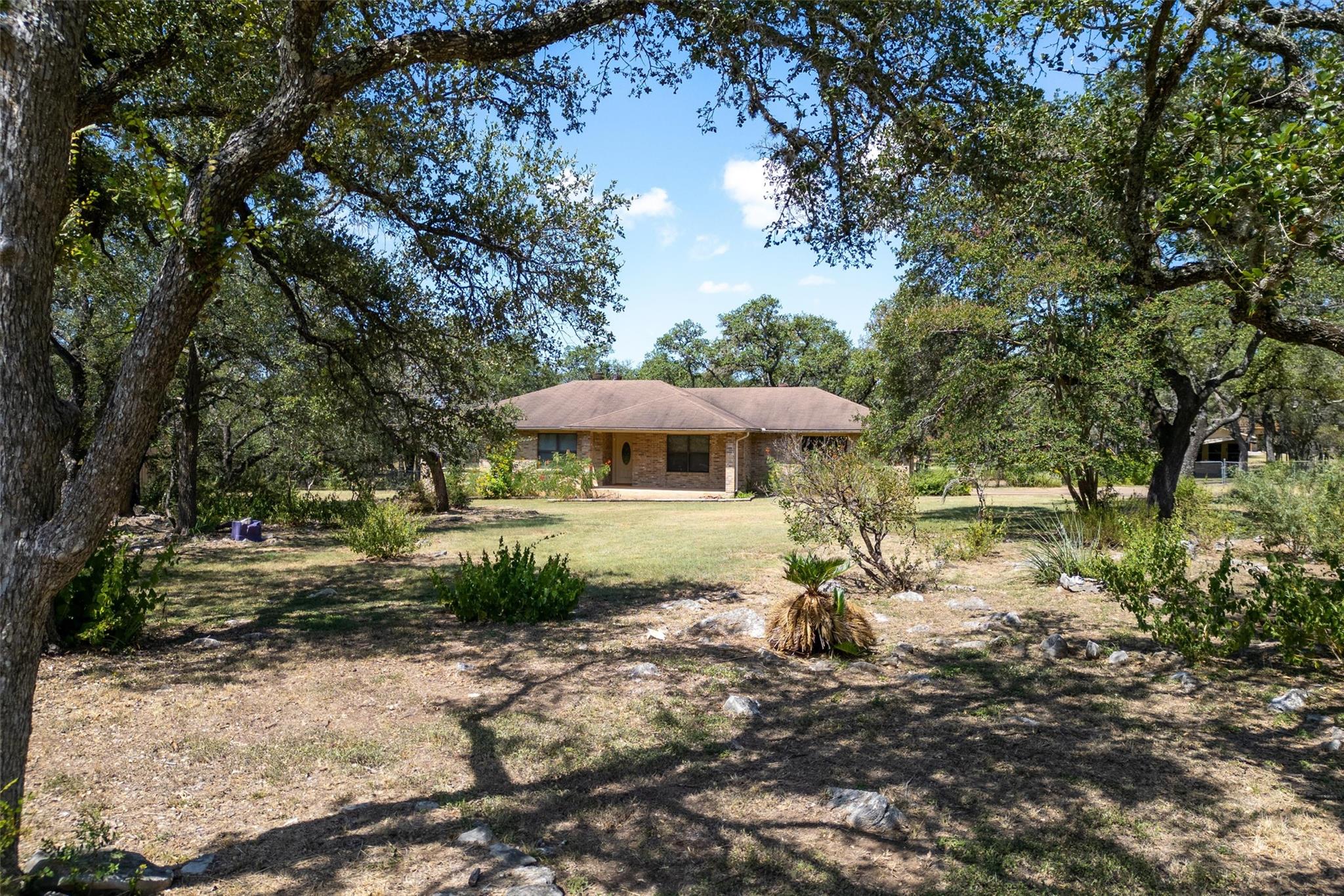 13402 Ramrod DR Manchaca Texas United States, for Sale, residential,  , Mile Realty 