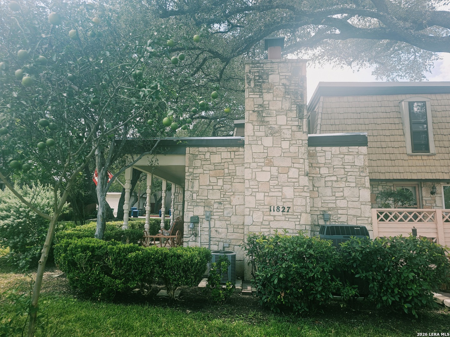 11827 Sandman APT 132 San Antonio Texas United States, for Sale, residential, Rita Vera, Central Metro Realty LLC