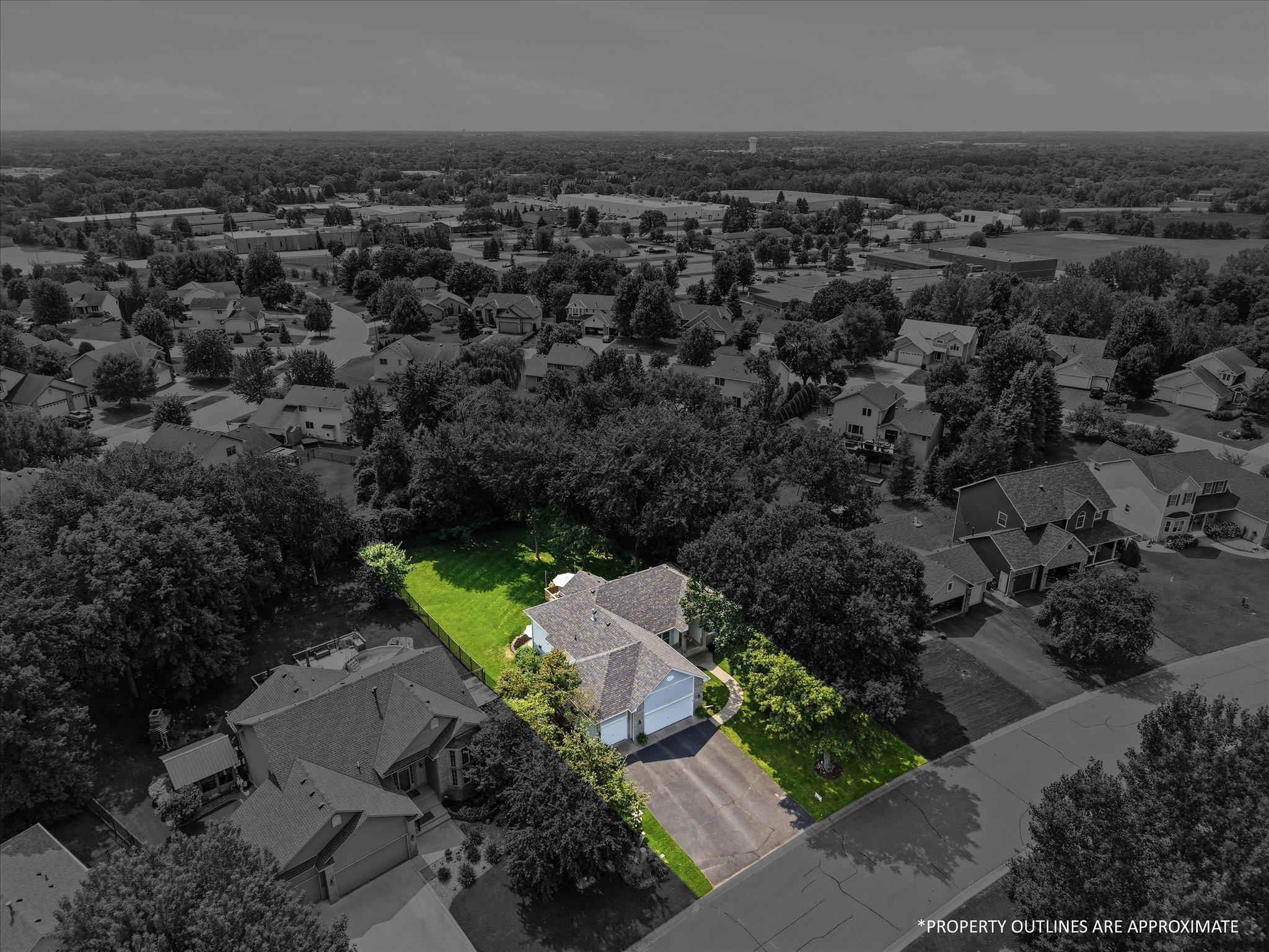12514 194th Lane Elk River Minnesota United States, for Sale, residential,  , One Premium Realty