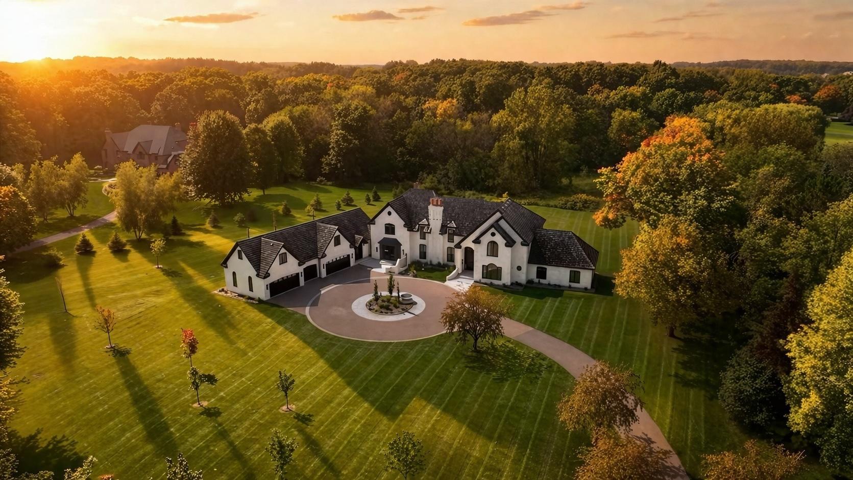 170 Spur Circle Wayzata Minnesota United States, for Sale, residential, Kathy Sawicki, Coldwell Banker Realty