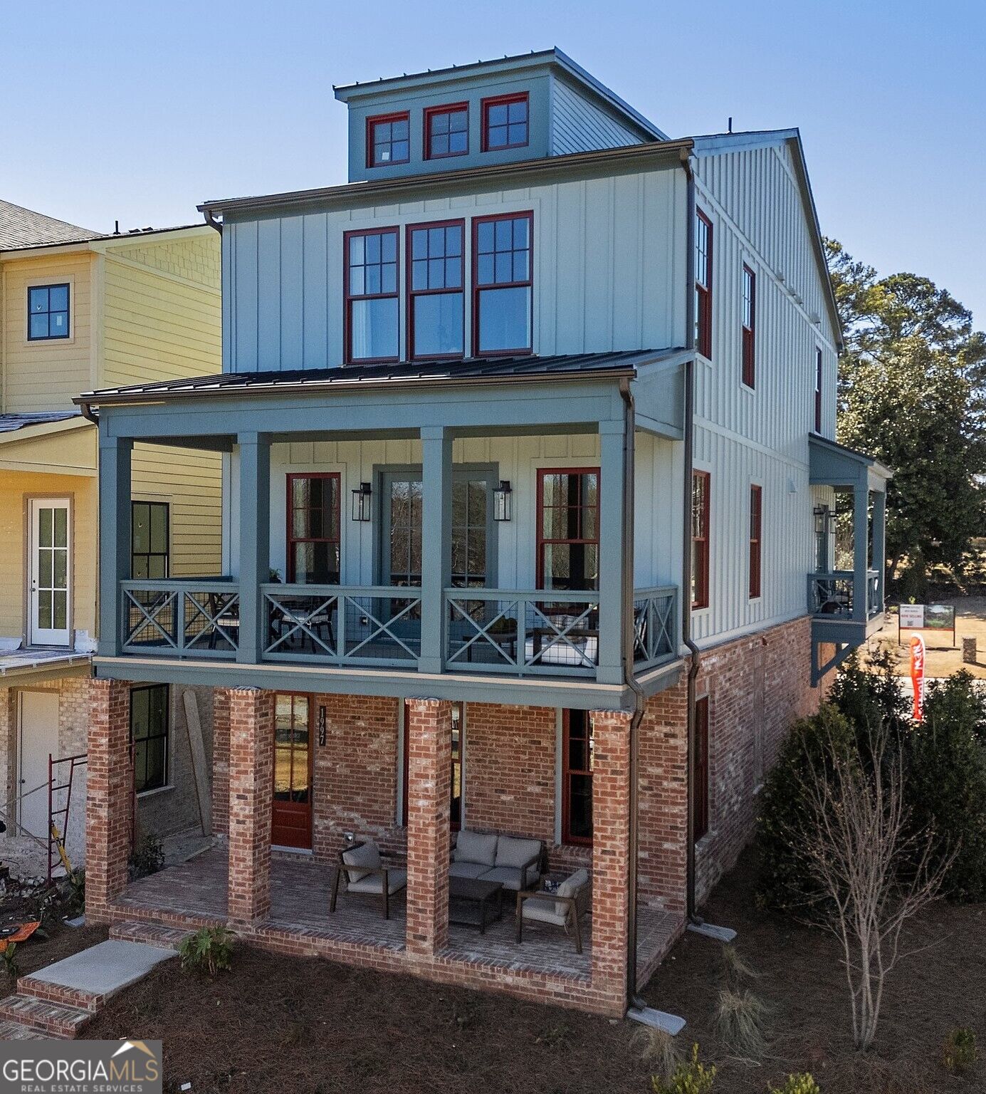 1979 Catnap Court Chamblee Georgia United States, for Sale, residential,  , Maxima Realty