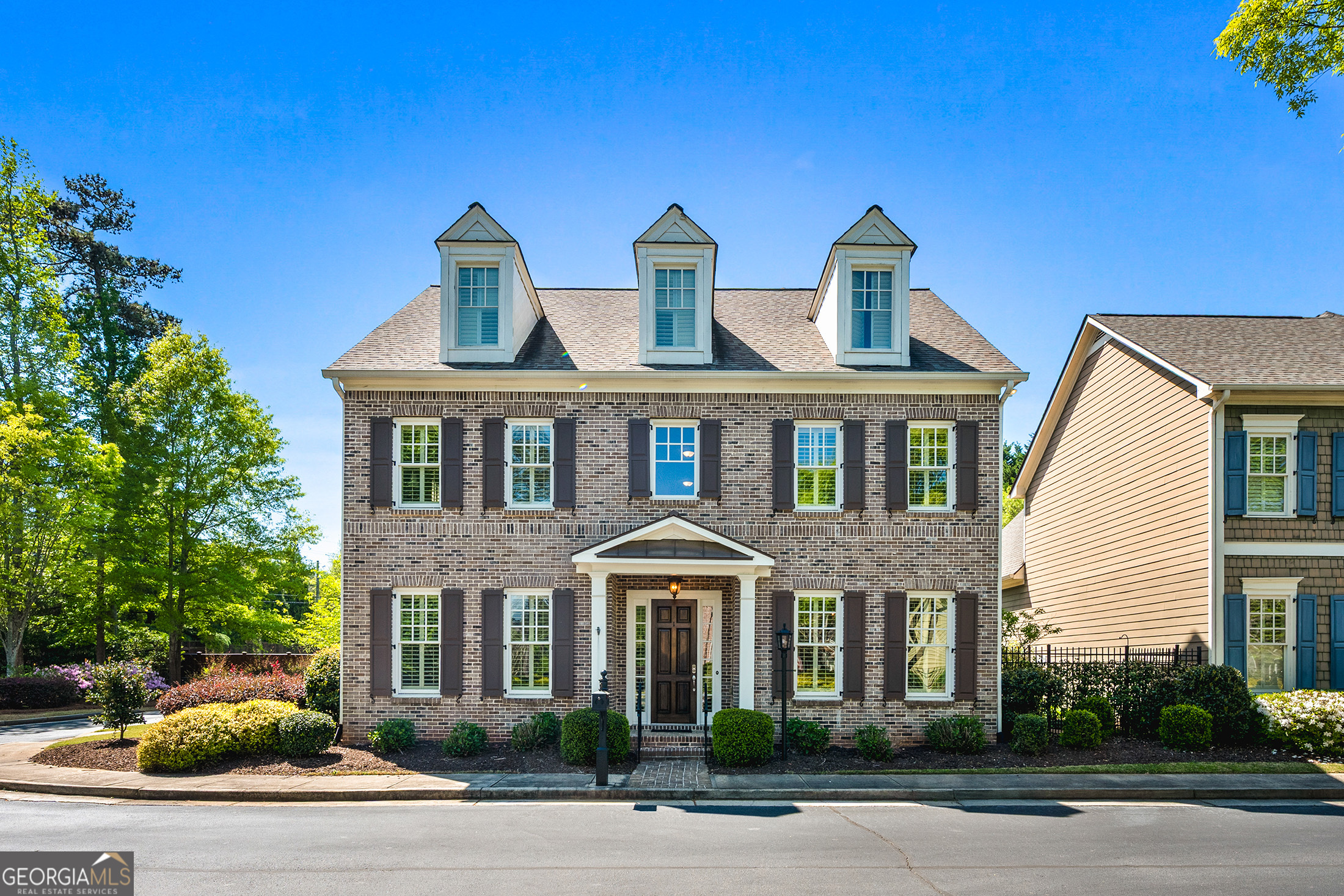 2901 Gateland Square Marietta Georgia United States, for Sale, residential,  , RCA Realty Group