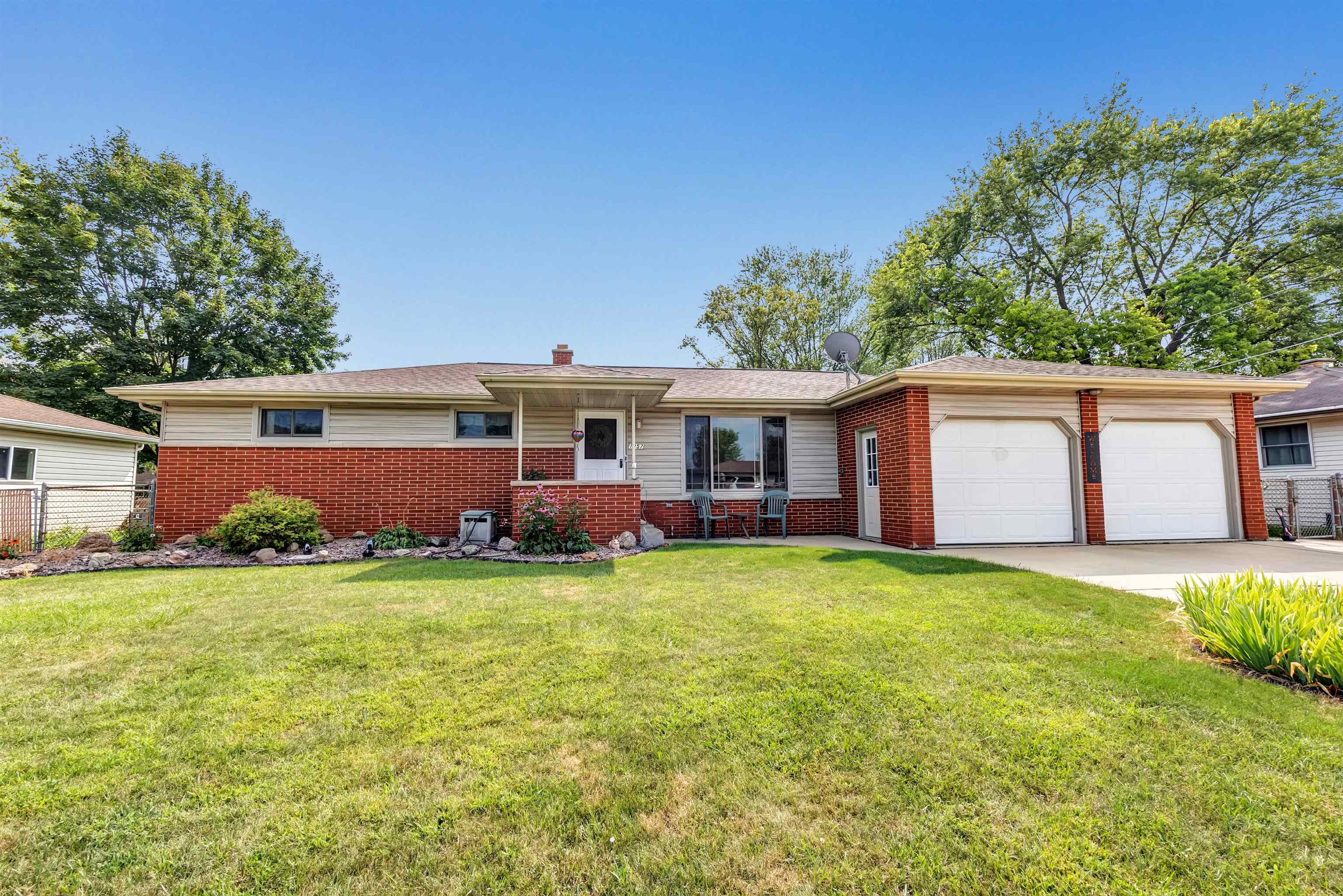1857 BOND Street Green Bay Wisconsin United States, for Sale, residential,  , Fireside Realty LLC