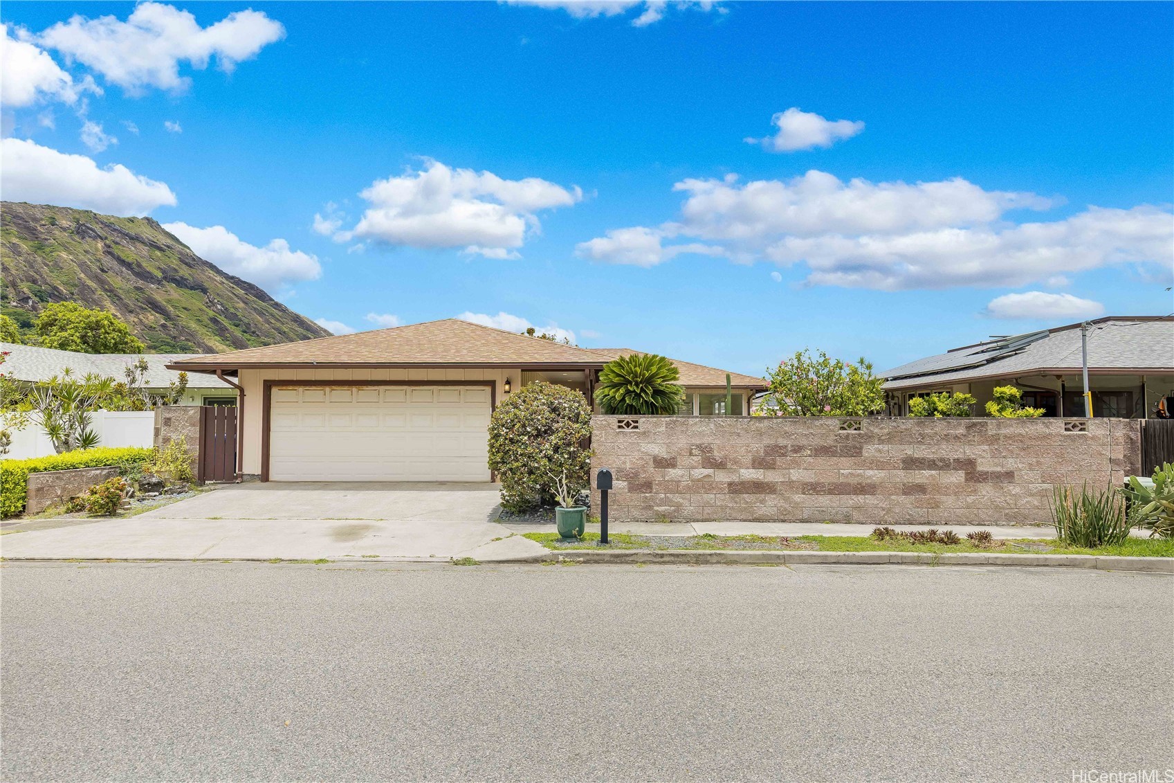 7223 Kuahono Street Honolulu Hawaii United States, for Sale, residential,  , SUN PROPERTIES