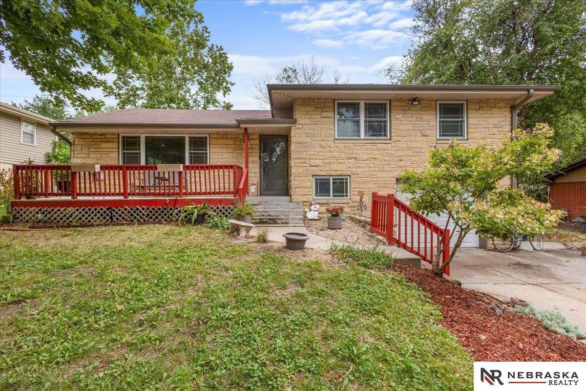 2531 Woods Boulevard Lincoln Nebraska United States, for Sale, residential,  , Wolf Professional Realty PC