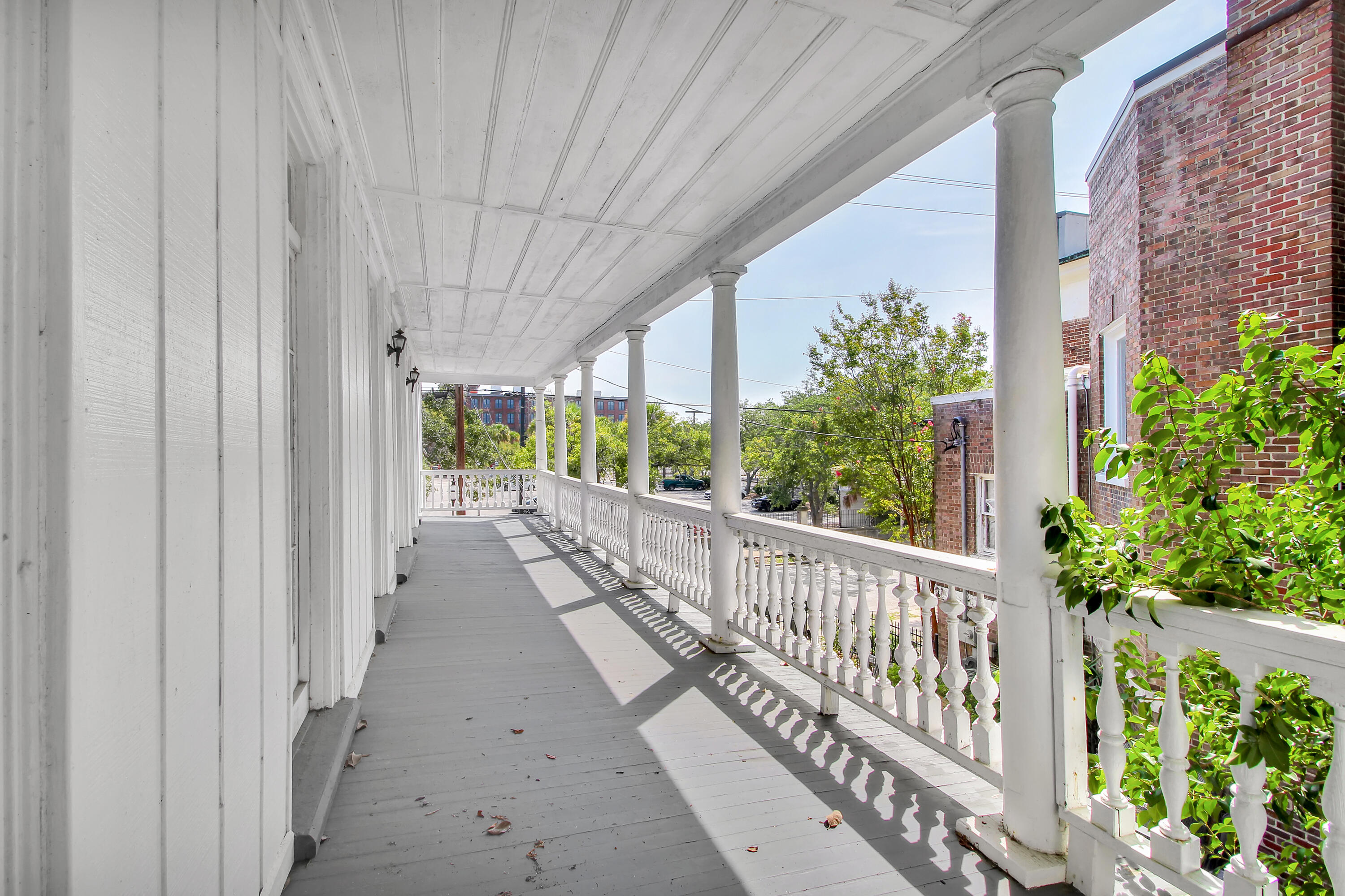 79 America Street Charleston South Carolina United States, for Sale, residential, Bobbie  Rose, Keller Williams Realty Charleston/West Ashley