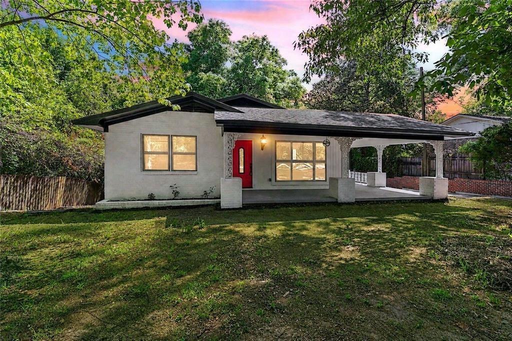 104 Alpine Street Chickasaw Alabama United States, for Sale, residential,  , Rezults Real Estate Services, LLC