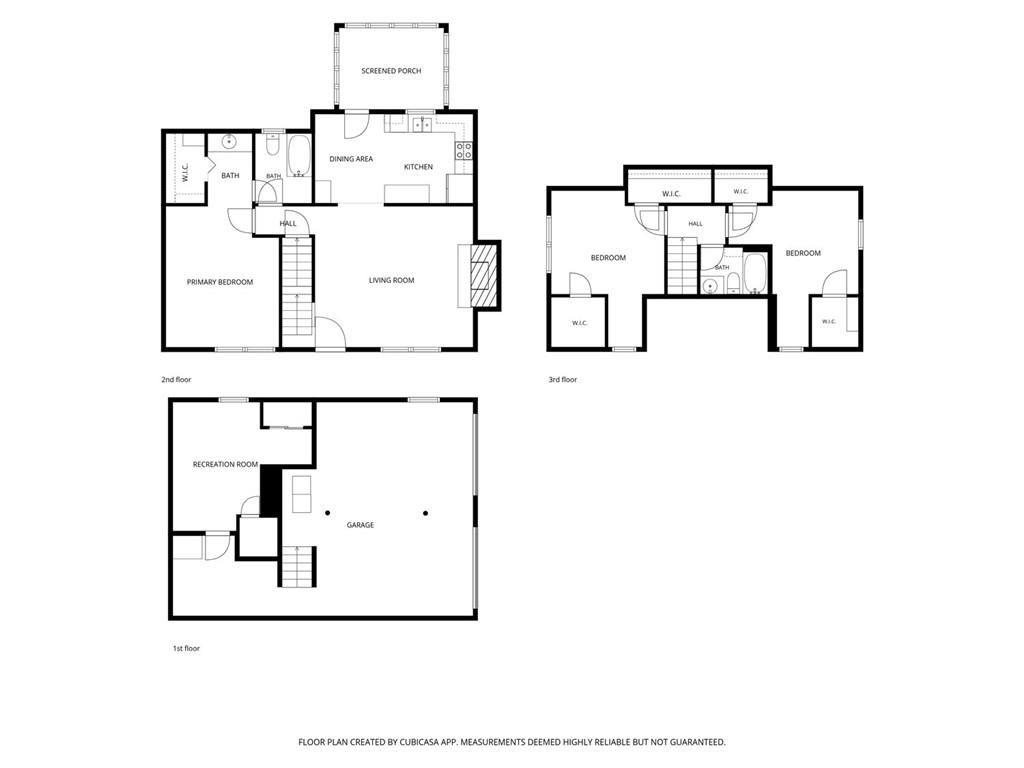 530 Cove Road Canton Georgia United States, for Sale, residential, Keely George, Maximum One Greater Atlanta Realtors