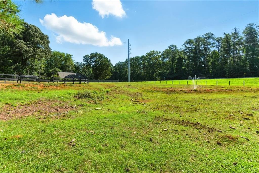 4990 Hill Road Acworth Georgia United States, for Sale, residential,  , AI Real Estate Atlanta LLC